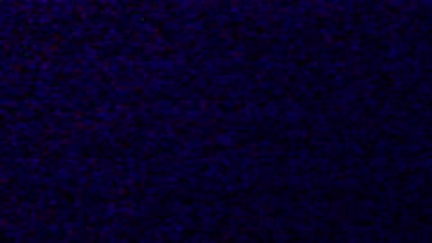 hagridthehorrible online show from December 18, 9:04 am