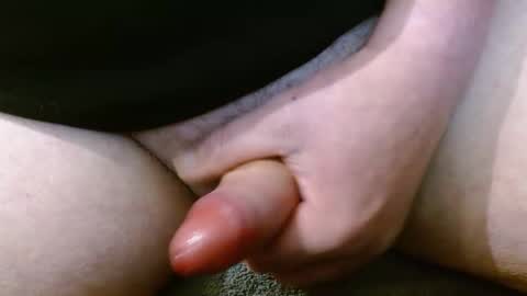 Haiflosse online show from April 3, 5:36 am