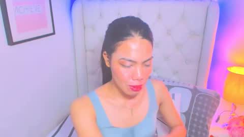 HAILEE HORNY online show from February 11, 3:29 pm