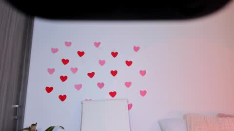 Hailey online show from March 3, 7:21 am