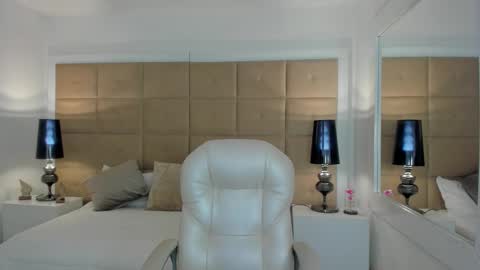 hailey online show from February 21, 6:37 pm