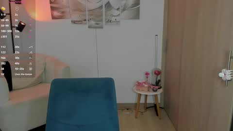 hailey online show from February 18, 4:29 pm