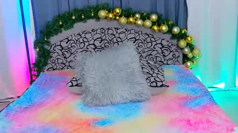 hailey_pirs online show from February 26, 10:07 am