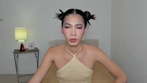 Snapshot of hailey_sweetcum77 chatting on December 3, 2:53 am hailey_sweetcum77 online show from December 3, 2:53 am