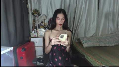 Snapshot of hailey_sweetcum77 chatting on September 25, 8:10 am hailey_sweetcum77 online show from September 25, 8:10 am