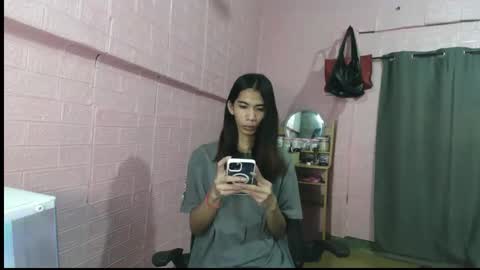 Snapshot of hailey_sweetcum77 chatting on October 19, 3:44 am hailey_sweetcum77 online show from October 19, 3:44 am