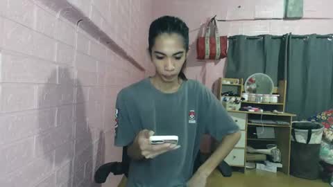 hailey_sweetcum77 online show from October 26, 3:29 am