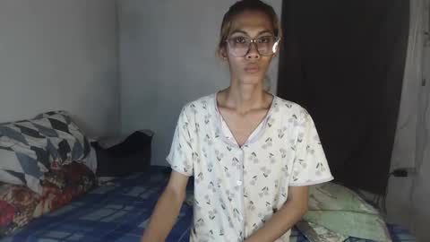 hailey_sweetcum77 online show from March 5, 5:49 am