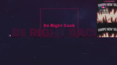 hailey online show from February 11, 3:50 am