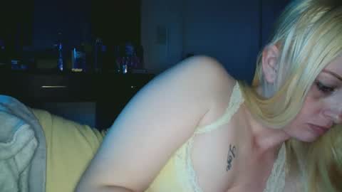 Hailey and d online show from October 2, 12:31 am