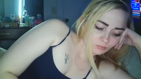 Hailey and d online show from February 16, 11:16 pm