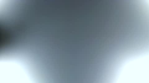 tatted blonde online show from December 20, 4:31 am