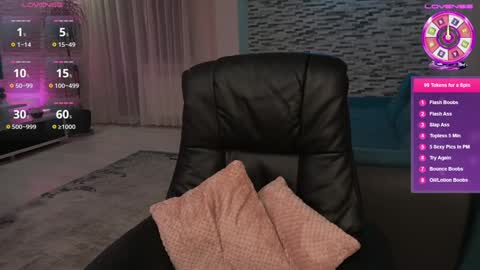 Masha online show from March 9, 6:43 pm