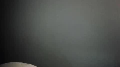 Hailey online show from April 28, 5:06 pm