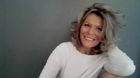 Hailey online show from February 27, 6:55 pm