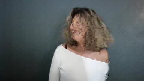 Hailey online show from June 20, 5:30 pm