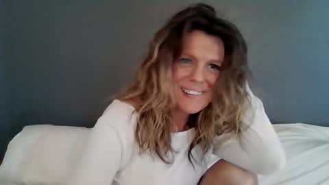 Hailey online show from January 17, 7:33 pm