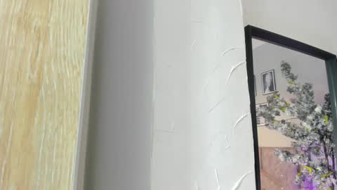 haileystonei online show from December 4, 11:32 am