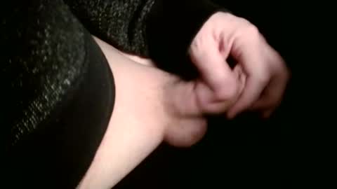 share9 online show from March 4, 4:09 am