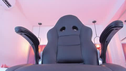 Haily online show from November 13, 11:29 pm