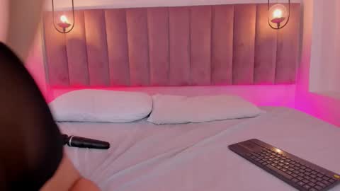 Haily online show from January 14, 9:45 pm