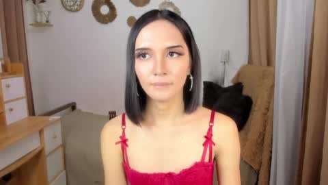 Haily online show from May 2, 12:11 pm