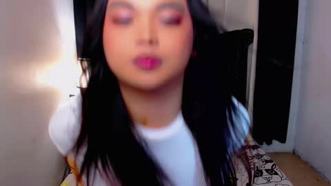 haily online show from February 11, 2:32 pm