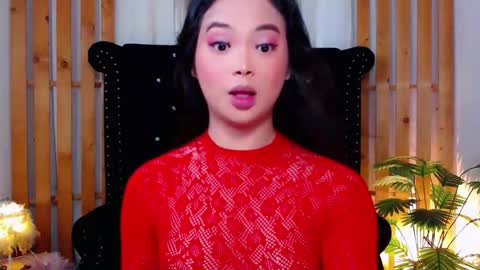 haily online show from September 14, 2:36 am