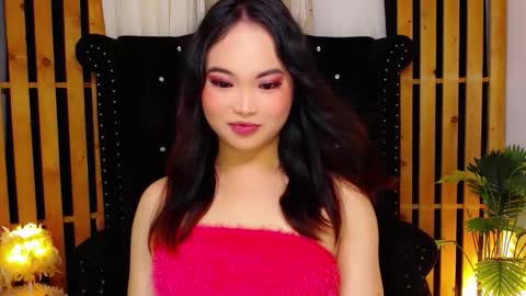 haily online show from September 18, 3:32 am