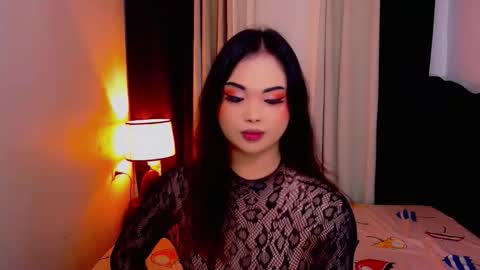 haily online show from January 8, 12:44 pm