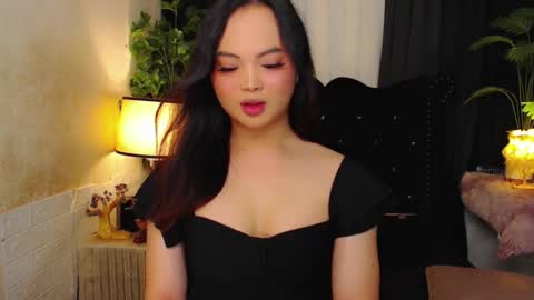 haily online show from October 24, 3:07 am