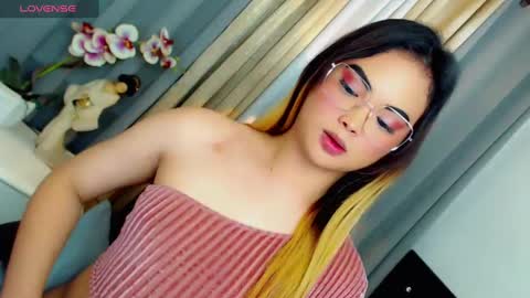 haily online show from March 1, 11:15 pm