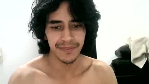 aldebaran23 online show from January 19, 2:43 am