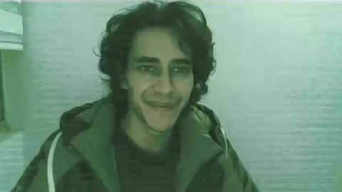 aldebaran23 online show from January 7, 12:26 am