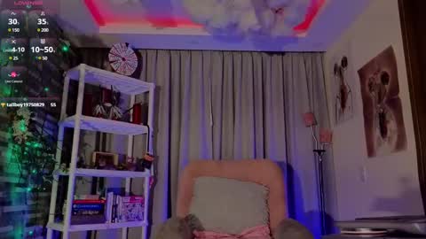 Snapshot of hairyandsexysalma chatting on February 24, 8:38 am SALMA  online show from February 24, 8:38 am