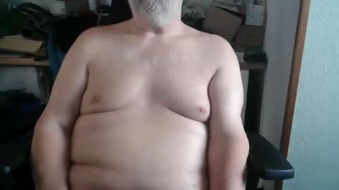 hairyarmpit_lover_1970 online show from September 19, 8:07 am