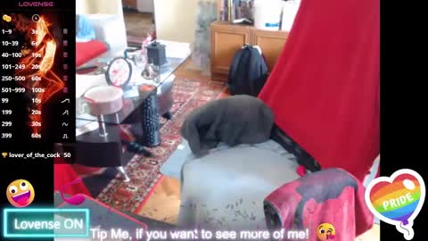 Puppy3 StockyDaddiesmusclebearsbeefybigmans online show from March 10, 2:48 pm