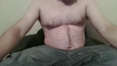 hairychest222141 online show from November 8, 6:49 am