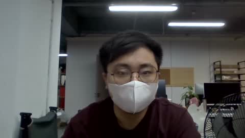 Snapshot of hairycol66 chatting on January 7, 12:09 pm hairycol66 online show from January 7, 12:09 pm