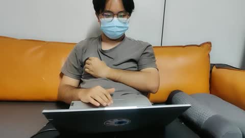 Snapshot of hairycol66 chatting on October 28, 11:44 am hairycol66 online show from October 28, 11:44 am