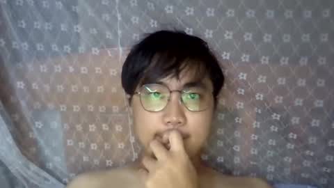 Snapshot of hairycol66 chatting on October 1, 8:41 pm hairycol66 online show from October 1, 8:41 pm