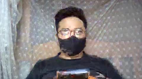 Snapshot of hairycol66 chatting on December 7, 3:20 am hairycol66 online show from December 7, 3:20 am