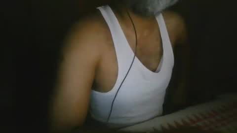 pratap online show from October 16, 6:29 pm