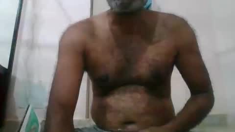 pratap online show from October 10, 5:19 pm