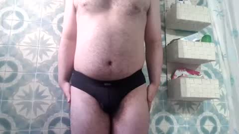 hairyfatboy01 online show from June 14, 3:58 pm