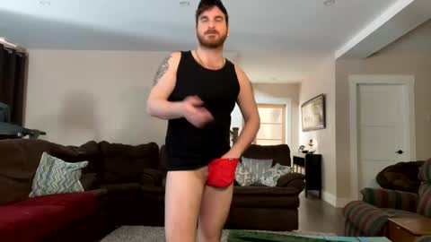 Jay online show from February 21, 3:10 pm