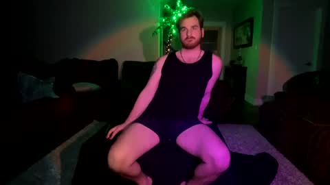 Jay online show from February 2, 6:36 am