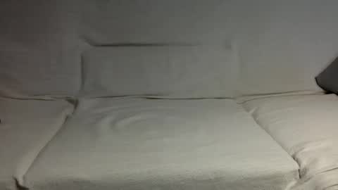 hairyguy online show from March 9, 5:28 pm