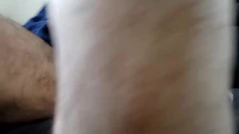 hairyguys73 online show from November 28, 12:45 pm