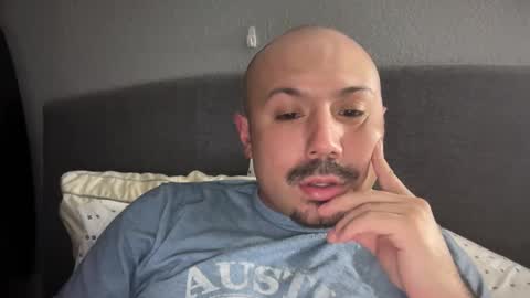 hairyman30000 online show from February 20, 1:36 am